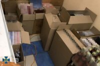 ��� ������������� ���������� ������� ������������� ������� � �������� � ���������������� � �������� ��������