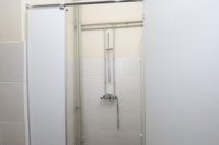 ������������ �����-�������� � ��������� ������-���������� �����������
