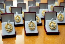 � 2021 ���� ����� 30 ��������� ���������������� �������� �������� ������ �����-��������