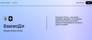 ����������� ������� ����� ������ �ĳ��