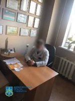 � ������ ���������� ���������� �������� ������������� � �������������� � ��������� �� �������� ������������� ������