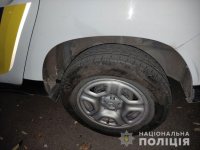 �� ����������� ������������ ���������� � �. ��������� ������� ������ ��������� ���������������