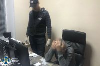 � ������ ����������� �����, ������� �� ���� ����� �� 30 �������� ������������ � COVID-����������