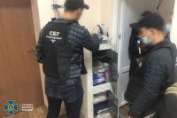 � ������ ����������� �����, ������� �� ���� ����� �� 30 �������� ������������ � COVID-����������