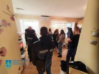 � ������ ����������� ��������� �������������� ������, ������� ��������� ����� �������������� ������