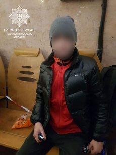 ������� ���������� � ������ � ���������� ���������� ��������������� ��������������
