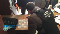 � ������ ���������� ���������� �������� ������������� � �������������� � ��������� �� �������� ������������� ������