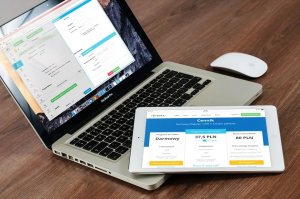 ����������� ��������� CMS (Content Management System) ��� ������ ��������-��������