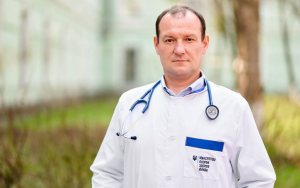 Сергей Дубров Сергей Дубров