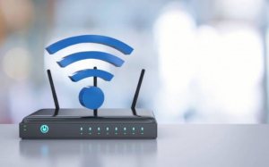 ��� Wi-Fi ������ ������ �� �������� ���������: ����� ������� ��������