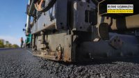 � ���������������� ������� ��������� ������ ������������ ������