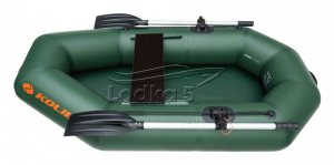 Kolibri K-190 (������� �-190) �������� ������� ����� �����-�������