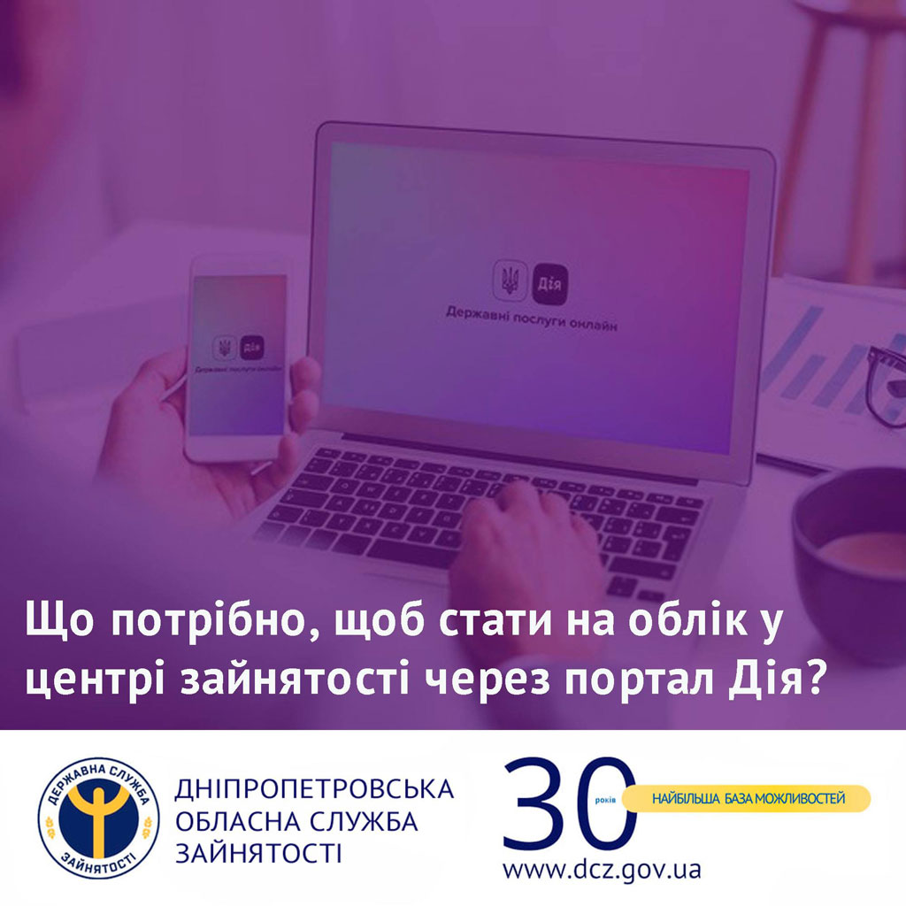 ��� �����, ����� ����� �� ���� � ������ ��������� ����� ������ �ĳ��