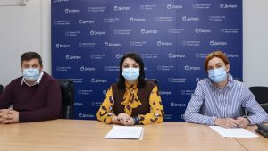 � ����� ������ ���������� � �������������� ������������� � �����������, ������� ��������� � ������� ����