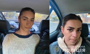������� ������ ��������� ���� ������, ������� ��� ����� ���������� �������� ������� ������� �����