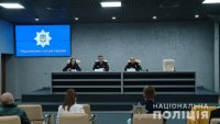 ������� � ���� ������������� ������������� ������ ������������� ���������� ������