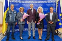� ���������������� ��� ������� ��������������� ������� ������� �������