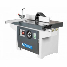 ��������� ������ �� ������ FDB Maschinen MX5117