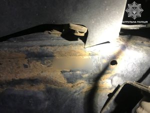 ���������� ������ ���������� ����������-�������
