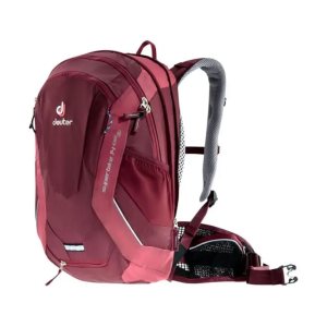 ������ Deuter Superbike 14 EXP SL