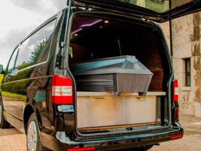 ��������� ���� ����� ��������