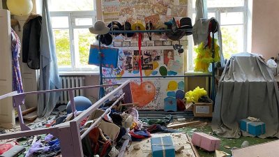 � �������� ���������� 2 ��������� ��������