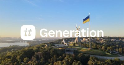 I� Generation