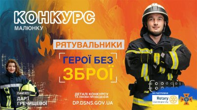 ���� ������� ���������������� ���������� �� ������� ������� ��������