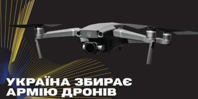 ������ ���������������� ����� ������ ������� ����� ������ ��� ���