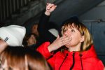 ���� ���������� ���������� ����������� �� ����� � ����������