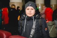 ���� ���������� ���������� ����������� �� ����� � ����������