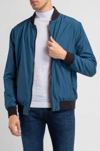 Antony Morato ����-������ ������������� ������