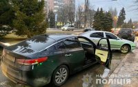 ����������� ������ ��������� ���� ������� �������� �������, ���������� � ����� ���� � ���������