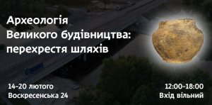 � ������ ������� �������� ��������������� �������, ��������� ��� ������������� ������������� ������