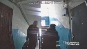 ����������� ������ ��������� ����������, ����������� ���������� ������� �������