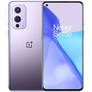 �������� OnePlus 9