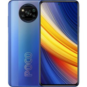 �������� Xiaomi Poco