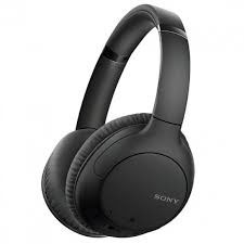 Sony WH-CH710N Black ������ �������� � �����, ������ � ������ � Soundmag