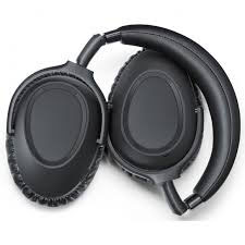 Sennheiser PXC 550-II Wireless ������ �������� � �����, ������ � ������ �  Soundmag