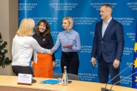 �� ���������������� ���������������� ��������� �������� 16 ������������� � �� ��������