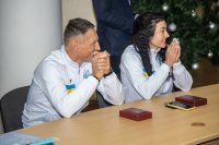 �� ���������������� ���������������� ��������� �������� 16 ������������� � �� ��������