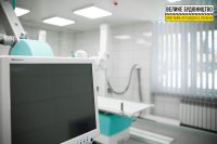 ����������� ����������� ��������� �������� �4 � � ����������� �������� ����������