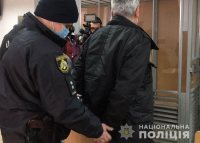 �� ��������������� ��� ����� 6-������ ����� ����� �������� �������� ������� ����������� � ������ ����� ������� �������