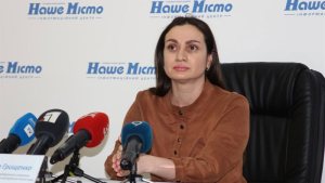 ������� ���������� �������������� ���������� ���������� ������ ��������� ��� ������ ��������
