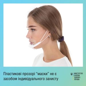 ����������� ���������� ����� �� �������� ��������� �������������� ������
