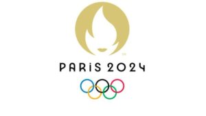 ����������� ���� 2024 ���� � ������