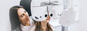 аппаратная коррекция зрения аппаратная коррекция зрения
