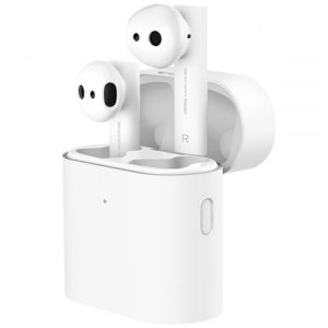 �������� Xiaomi Mi Air 2S True Wireless Earphones