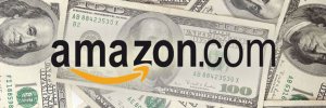 amazon