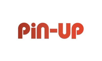 ��������-������ Pin Up